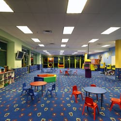 24 Hour Fitness - Clackamas