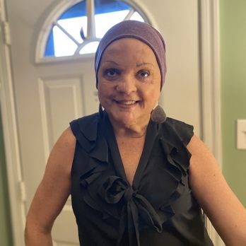 Salon Pasca - #nohairdontcare - Hair Salons Near Me - Wilmington, Delaware Salon Pasca - #nohairdontcare - Hair Salons Near Me - Wilmington, Delaware