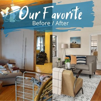 Nancy Chapin - 2021 was a banner year for us. We were blessed with amazing clients with stunning homes to sell. Here are a few of OUR FAVORITES! - Real Estate Agents Near Me - Seattle, Washington Nancy Chapin - 2021 was a banner year for us. We were blessed with amazing clients with stunning homes to sell. Here are a few of OUR FAVORITES! - Real Estate Agents Near Me - Seattle, Washington