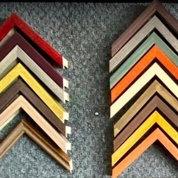 Teri Did It - Framing Near Me - Yuma, Arizona Teri Did It - Framing Near Me - Yuma, Arizona