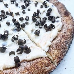 Cannoli