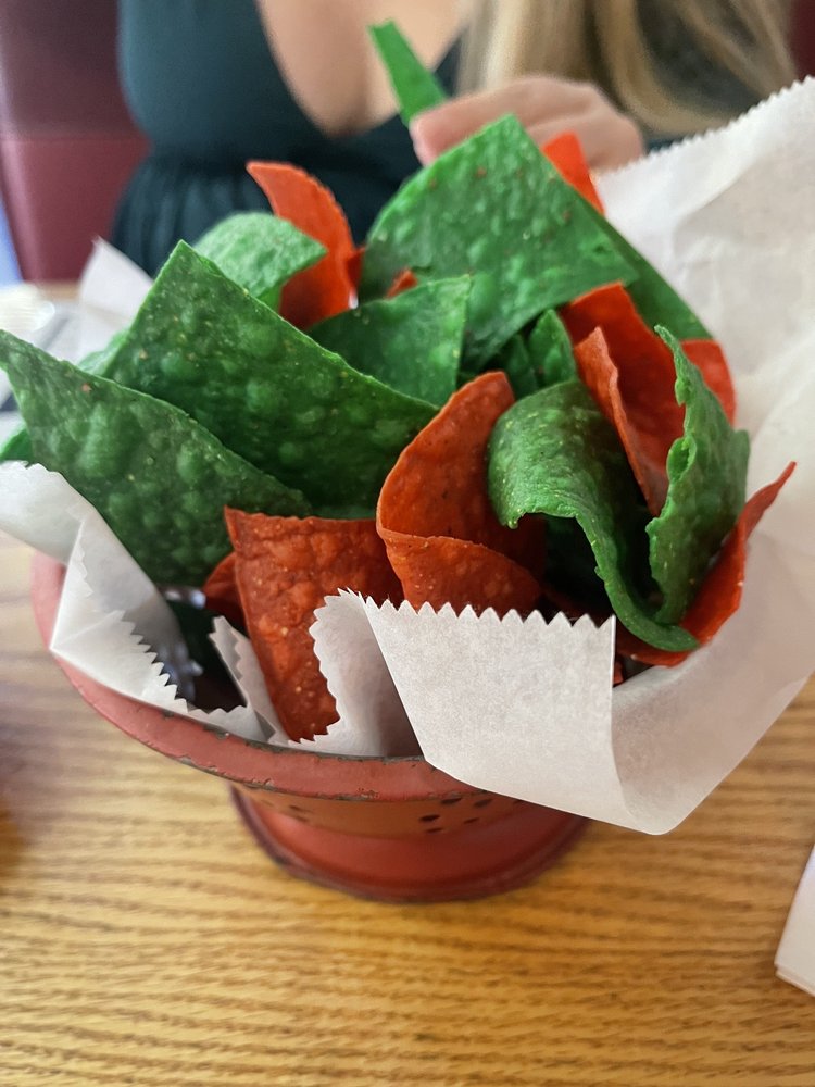 Gonza Tacos Y Tequila New Waverly Place Cary Nc GONZA TACOS Y TEQUILA - Updated June 2025 - 229 Photos & 169 Reviews
