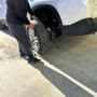 Photo of Tony's Tires & Wheels