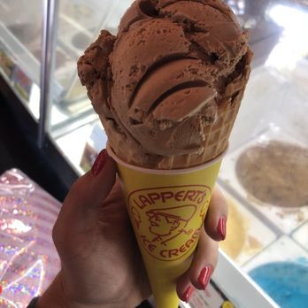 Lappert's Ice Cream - Ice Cream & Frozen Yogurt Near Me - Sausalito, California Lappert's Ice Cream - Ice Cream & Frozen Yogurt Near Me - Sausalito, California