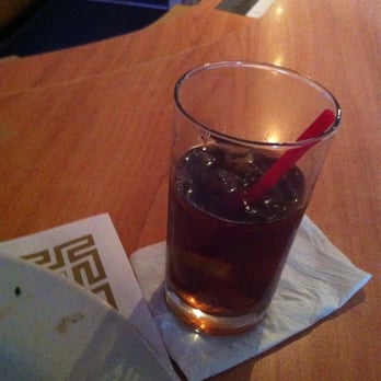 Lancer's Restaurant - Super strong :-/ - Dance Clubs Near Me - Newark, New Jersey