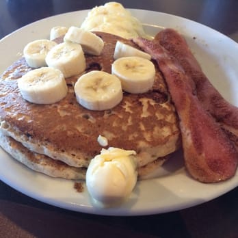 Denny's Restaurant - American Near Me - Burnaby, British Columbia