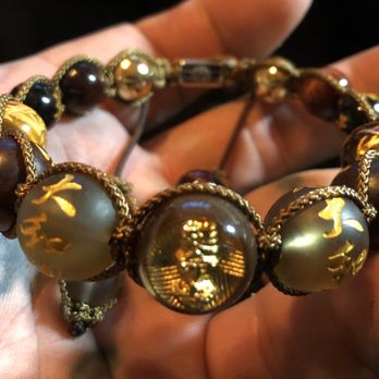 Destiny Forever - Jewelry Near Me - Honolulu, Hawaii Destiny Forever - Jewelry Near Me - Honolulu, Hawaii