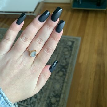 Sunset Nails - Nail Salons Near Me - San Francisco, California Sunset Nails - Nail Salons Near Me - San Francisco, California