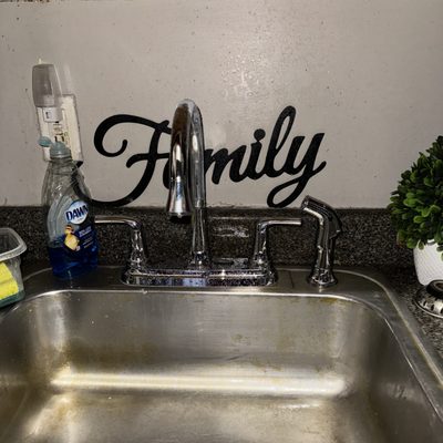 24-7 Leak n Clog Repair