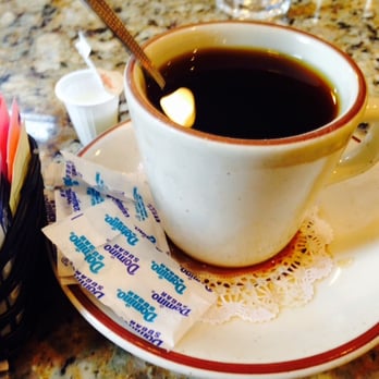 Madison Restaurant - Coffee - American Near Me - New York, New York Madison Restaurant - Coffee - American Near Me - New York, New York