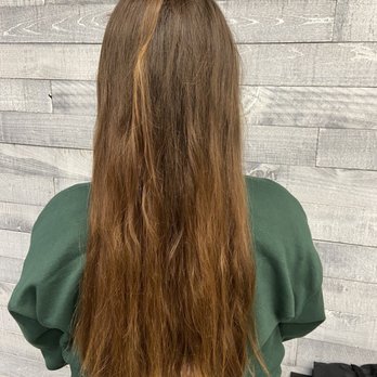 Style With Us Salon - Before - Hair Salons Near Me - La Verne, California Style With Us Salon - Before - Hair Salons Near Me - La Verne, California