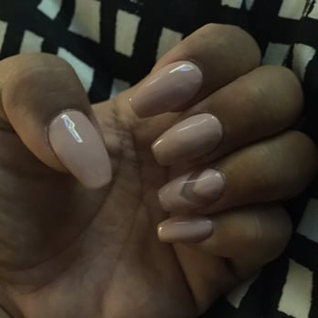 City Nails - Nail Salons Near Me - Fremont, California City Nails - Nail Salons Near Me - Fremont, California