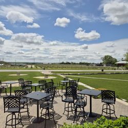 Trius Winery and Restaurant