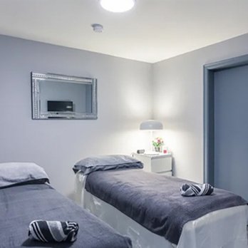 Manchester Massage - manchester massage - Massage Therapy Near Me - Manchester, XGM Manchester Massage - manchester massage - Massage Therapy Near Me - Manchester, XGM