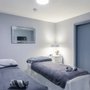 Photo of Manchester Massage