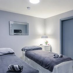 Manchester Massage - manchester massage