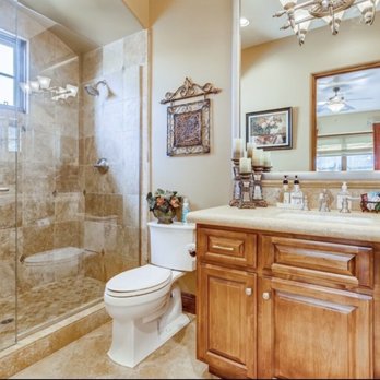 MEGnificent Cleaning Services - Home Cleaning Near Me MEGnificent Cleaning Services - Home Cleaning Near Me