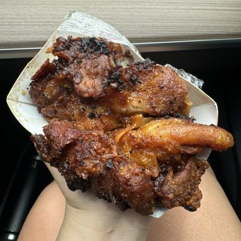 Waikane Store - Chicken - Japanese Near Me - Kaneohe, Hawaii