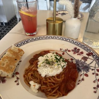 Napizza - Pizza Near Me - San Francisco, California