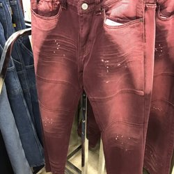 Roses Stores