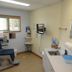 Mountainview Denture