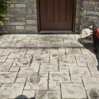 Superior Solutions - Masonry/Concrete Near Me Superior Solutions - Masonry/Concrete Near Me