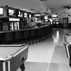 Manning's Whistle Stop