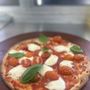 Pacific Coast Pizza Company