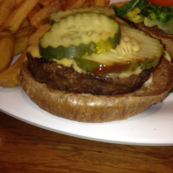 Veggie Grill by Next Level - Veggie Cheeseburger - Vegan Near Me - Long Beach, California Veggie Grill by Next Level - Veggie Cheeseburger - Vegan Near Me - Long Beach, California
