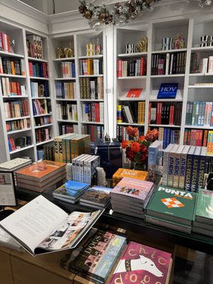 MartinPatrick 3 by null