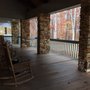 Photo of Alabama Welcome Center
