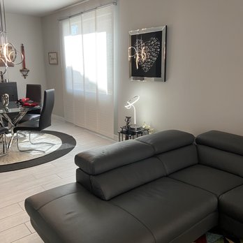 MNM Furniture - Furniture Stores Near Me - Phoenix, Arizona