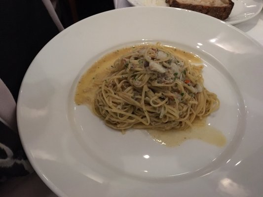 Di Stasio Citta by null