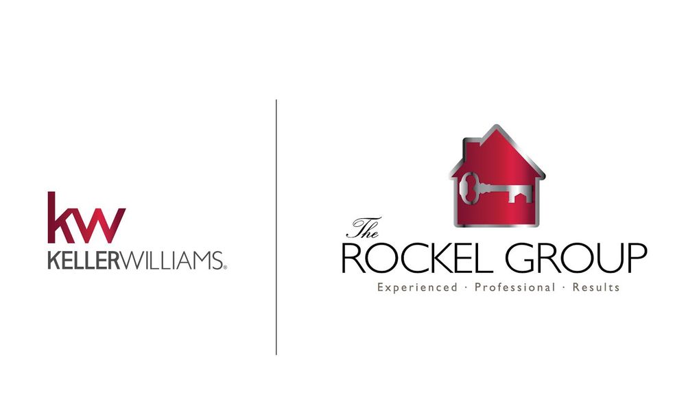 THE ROCKEL GROUP KELLER WILLIAMS REALTY 639 Executive Pl