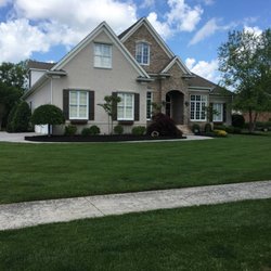 Gold Star Landscaping