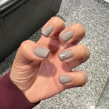 Citi Nails - Nail Salons Near Me - Matawan, New Jersey