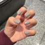 Photo of Citi Nails