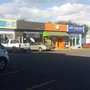 Photo of Plaza San Carlos