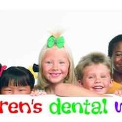 Childrens Dental World