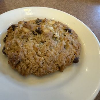 Nordstom Cafe - Cafes Near Me - Skokie, Illinois Nordstom Cafe - Cafes Near Me - Skokie, Illinois