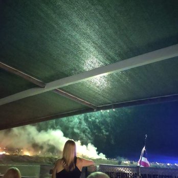 Laughlin River Tours - Can't see the fireworks - Tours Near Me - Laughlin, Nevada Laughlin River Tours - Can't see the fireworks - Tours Near Me - Laughlin, Nevada