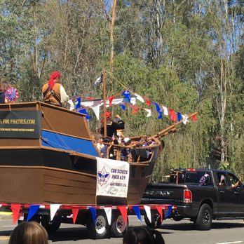 Pirates For Parties - Party & Event Planning Near Me Pirates For Parties - Party & Event Planning Near Me