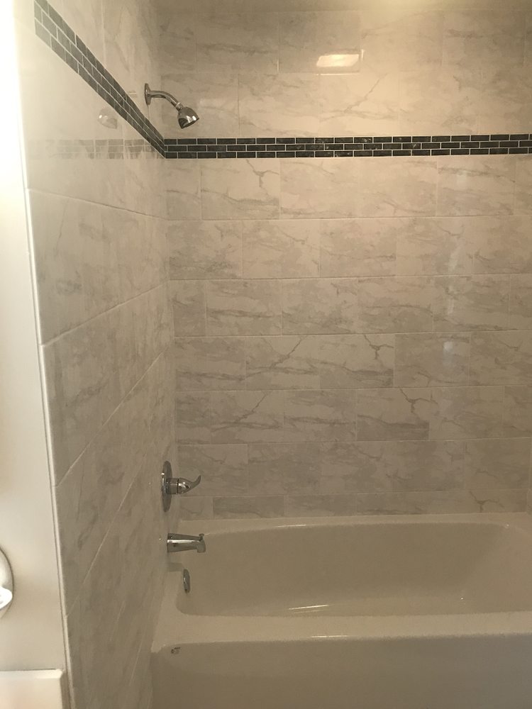 Slide of The John Doctor