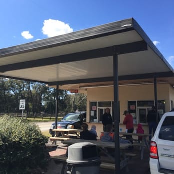 Bev's Burger Cafe - Burgers Near Me - High Springs, Florida Bev's Burger Cafe - Burgers Near Me - High Springs, Florida