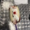 Kimi's Ice Cream gift card
