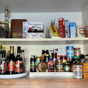 Mindfully Minimal - Home Organization Near Me Mindfully Minimal - Home Organization Near Me