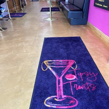 Tipsy Treats - Food Delivery Services Near Me - Houston, Texas Tipsy Treats - Food Delivery Services Near Me - Houston, Texas