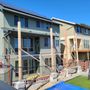 Photo of Benton Construction