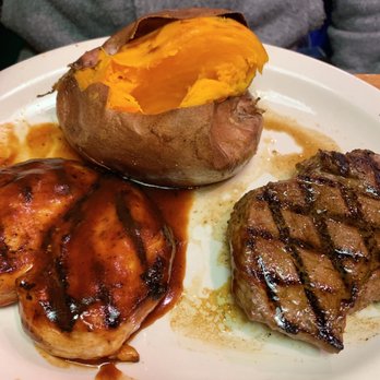 Texas Roadhouse - Steakhouses Near Me - Chantilly, Virginia Texas Roadhouse - Steakhouses Near Me - Chantilly, Virginia