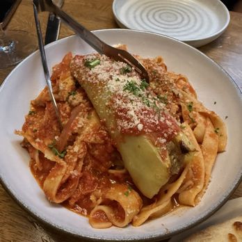 Talia - Italian Near Me - Pittsburgh, Pennsylvania Talia - Italian Near Me - Pittsburgh, Pennsylvania